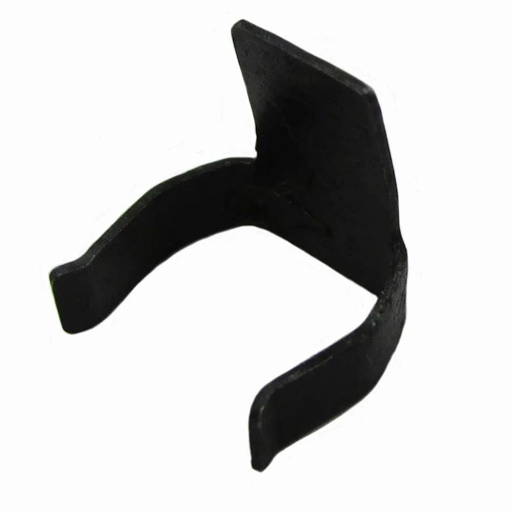 Rotor Spring Clip for Ford (8N12213)