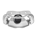 Front Disc Brake Calipers with Bracket for Toyota Tacoma X-Runner (2004-2015)