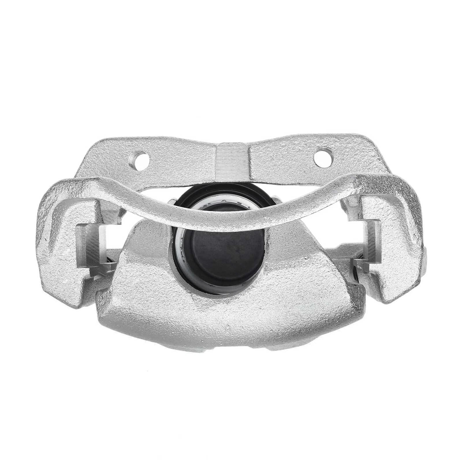 Front Disc Brake Calipers with Bracket for Toyota Tacoma X-Runner (2004-2015)