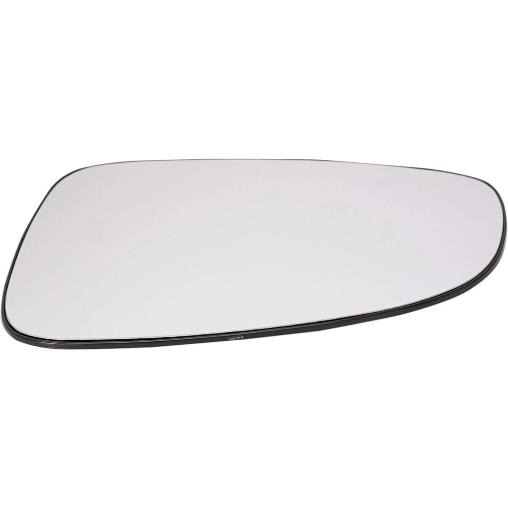 Driver Left Side Mirror Glass for Chevy Aveo5 (2004–2011)