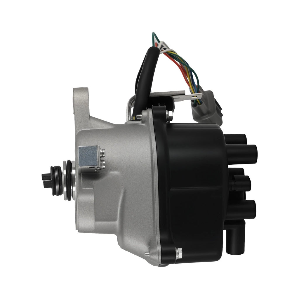 Ignition Distributor for Honda Accord Prelude 2.2L (1992–1995) TD52U TD59U TD-52U