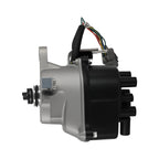 Ignition Distributor for Honda Accord Prelude 2.2L (1992–1995) TD52U TD59U TD-52U