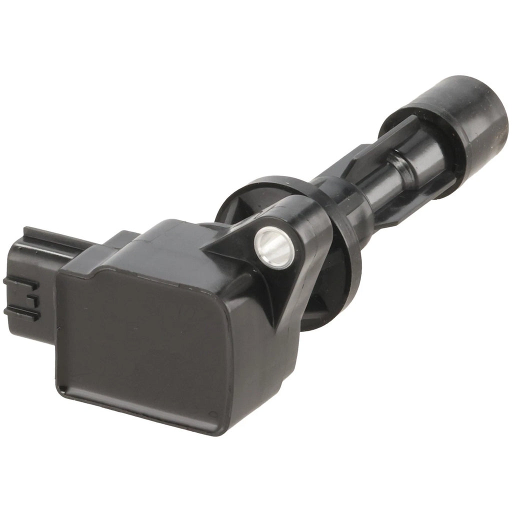 Ignition Coil for Mazda 3, 6, CX-7, MX-5 Miata (2006–2015)