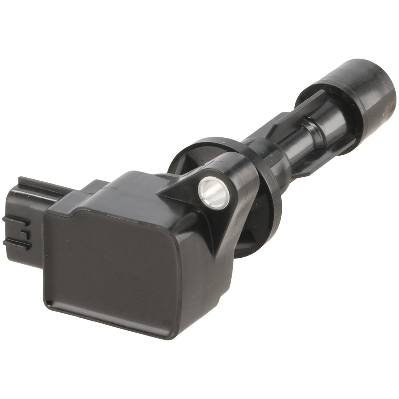 Ignition Coil for Mazda 3, 6, CX-7, MX-5 Miata (2006–2015)