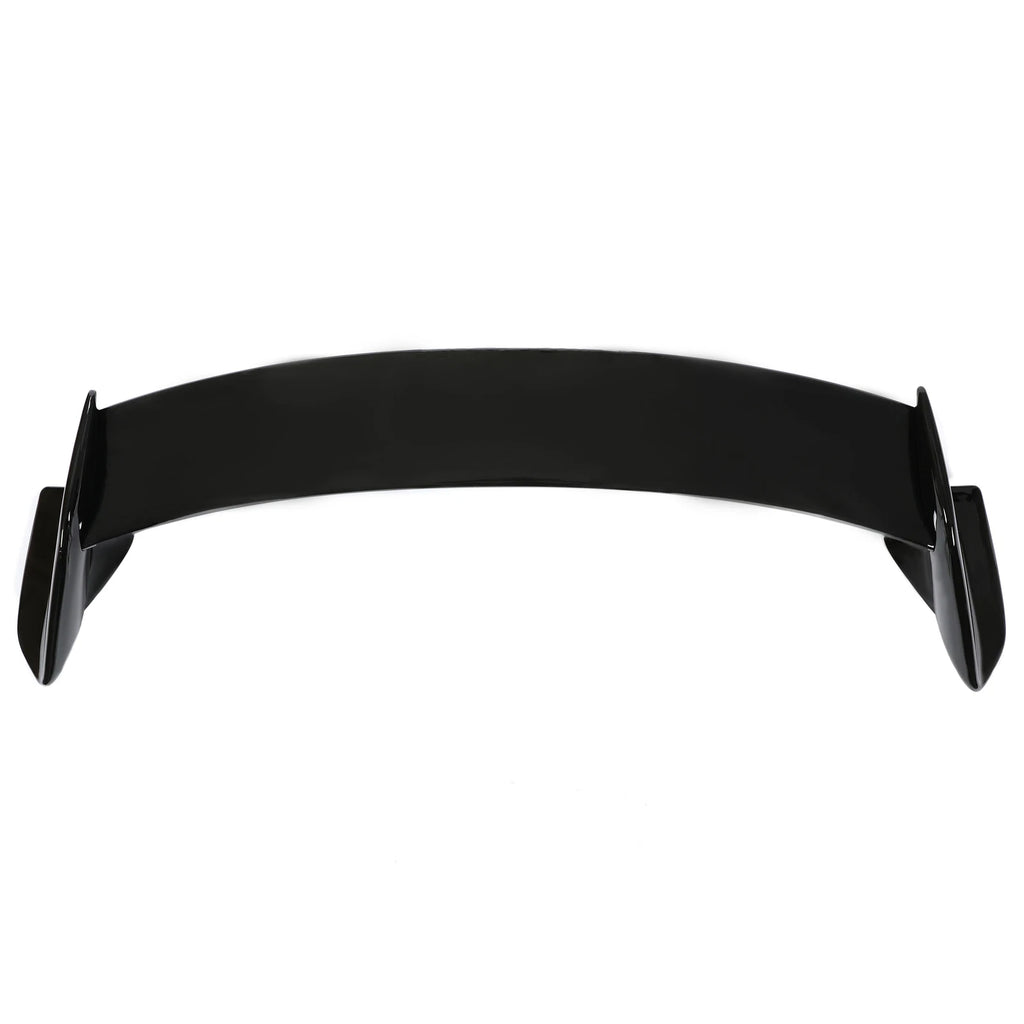Rear Lid Wing Spoiler for Honda Civic Hatchback Type-R (2016-2021) Glossy Black