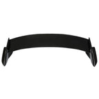 Rear Lid Wing Spoiler for Honda Civic Hatchback Type-R (2016-2021) Glossy Black