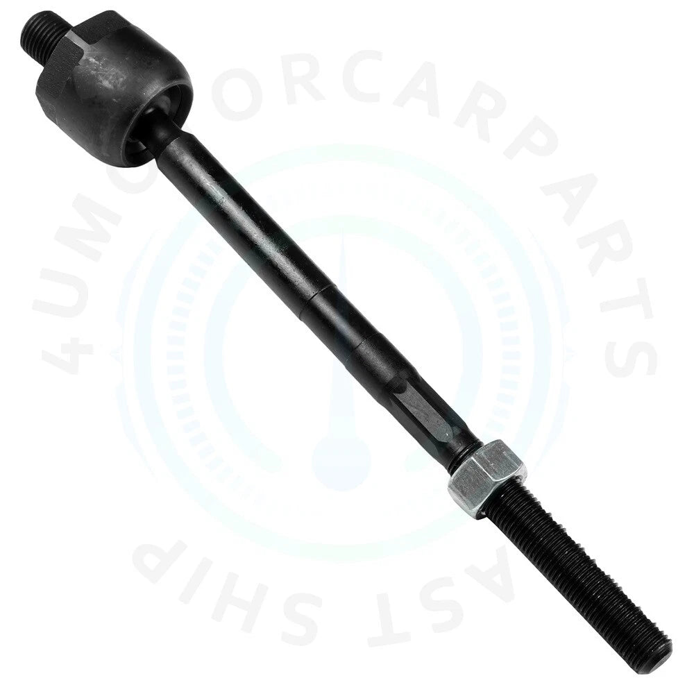 Set of 4 Tie Rod Ends for Ford Explorer Sport Trac (2001–2005)