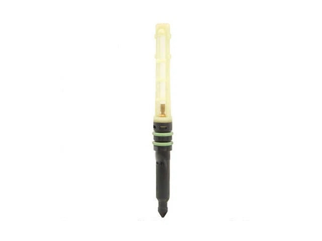 A/C Orifice Tube for Jaguar X Type (2002–2008) YB988WS
