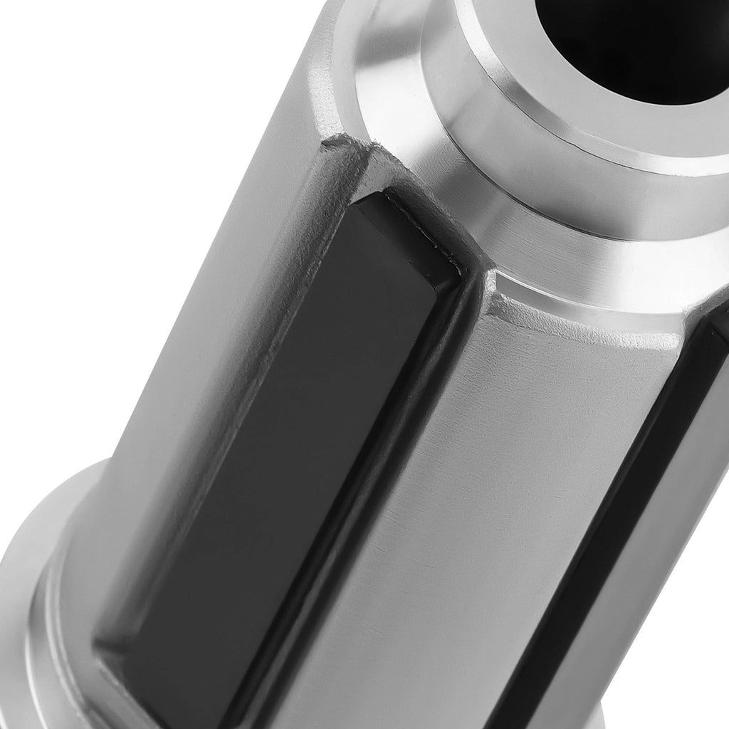Propeller Shaft Hub Kit for Mercury Marine Racing (2011–2014)