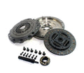 Clutch and Flywheel Kit for Audi TT, Volkswagen Golf (1998–2006)