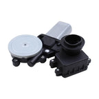 Power Window Regulator Motor for Toyota 4Runner (2010-2023)