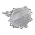 Brake Vacuum Pump for BMW E81 E83 E84 E85 E87 E46 E90 E93 E92 E91 (2006-2013)