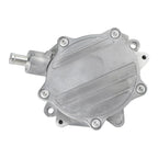 Brake Vacuum Pump for BMW E81 E83 E84 E85 E87 E46 E90 E93 E92 E91 (2006-2013)