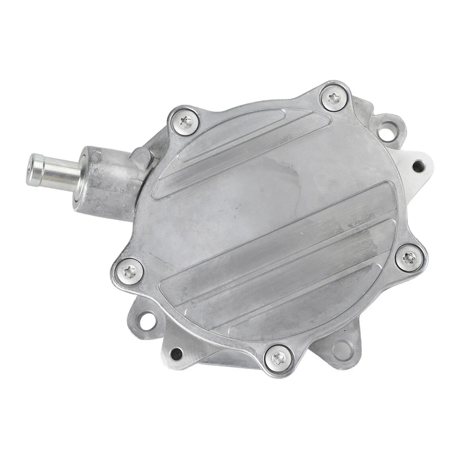 Brake Vacuum Pump for BMW E81 E83 E84 E85 E87 E46 E90 E93 E92 E91 (2006-2013)
