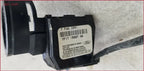 Anti Theft PATS Transceiver for Taurus Sable (1999–2002) YF1T-15607-AB