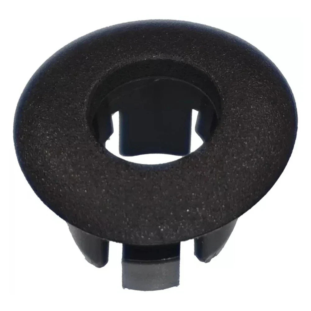 Door Lock Trim Right Pin