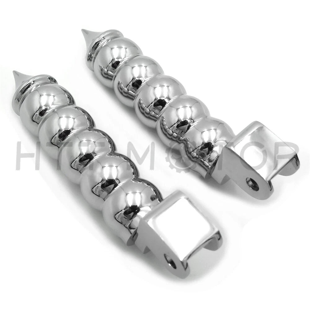 Calabash Front Footpeg for Honda Goldwing GL1500 (1996–2000)