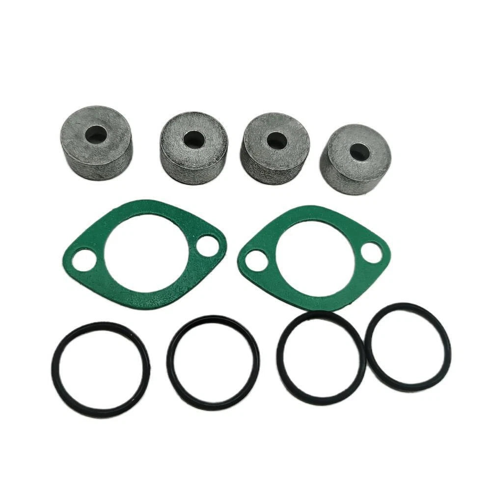 Engine Maintenance Kit for Suzuki DF140 (140HP) (17400-92851, 17400-92J23, 17461-90J00)
