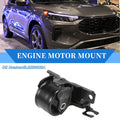 Engine Motor Mount & Transmission Mount for Ford Escape 2.3L (2005–2012)