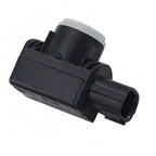 Parking Sensor for Toyota Corolla (2023–2024)