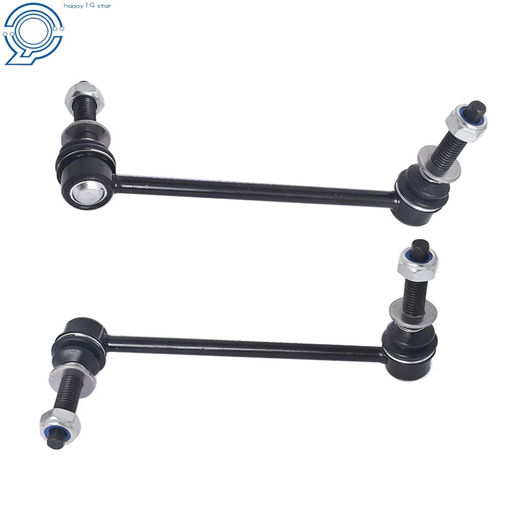 Front Sway Bar Links for Chrysler 300 Dodge Challenger Charger (2005-2019)