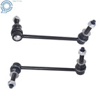 Front Sway Bar Links for Chrysler 300 Dodge Challenger Charger (2005-2019)