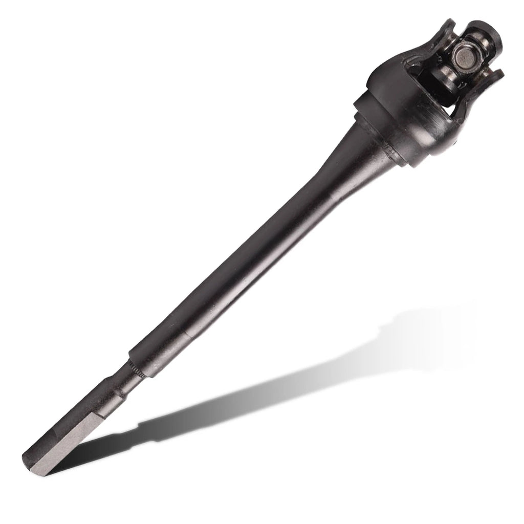 Steering Column Lower Intermediate Shaft for Nissan Maxima Altima (2000-2006)