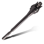 Steering Column Lower Intermediate Shaft for Nissan Maxima Altima (2000-2006)