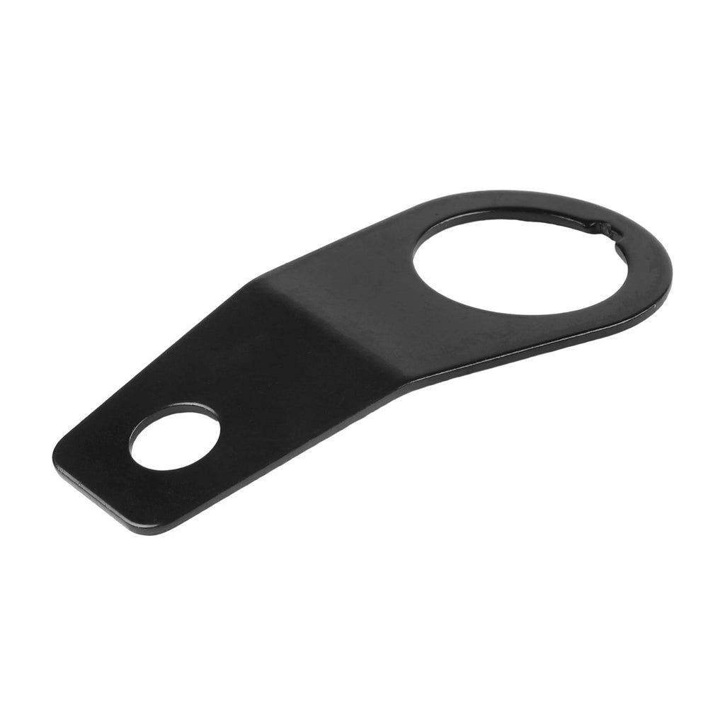 Ignition Switch Key Holder for 50cc 90cc 110cc 150cc Motorcycles ATVs (2000–2023)