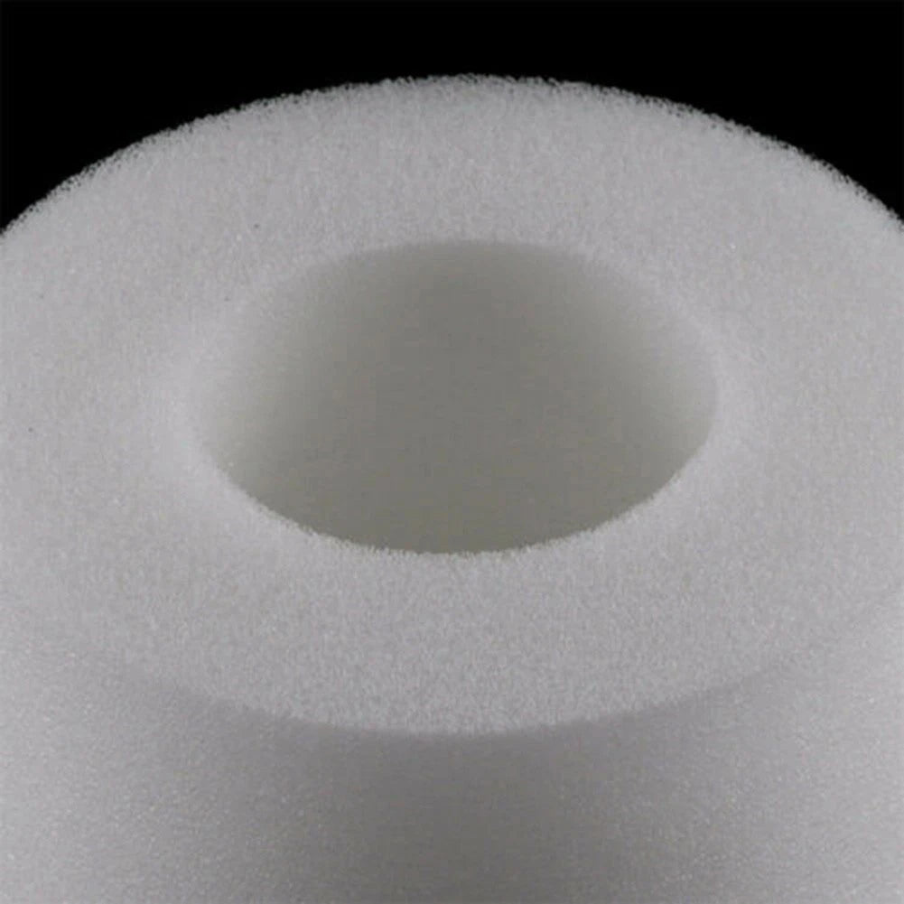 Washable Sponge Filter for Shark NV601UK NV601UKT NV600UK NV600 (2015–2023)