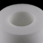 Washable Sponge Filter for Shark NV601UK NV601UKT NV600UK NV600 (2015–2023)