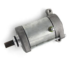 Starter for Yamaha YXM700 Viking YXR700F Rhino YFM700R Raptor YFM700FWAD Grizzly (2014–2020)