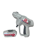 Power Pro 40V Portable Pressure Washer for Taylor Made (OEM)