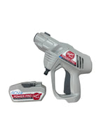 Power Pro 40V Portable Pressure Washer for Taylor Made (OEM)