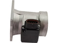 Mass Air Flow Sensor for Mazda B3000 (1994) RT775JY