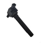 Ignition Coil for Mitsubishi (Various Years)