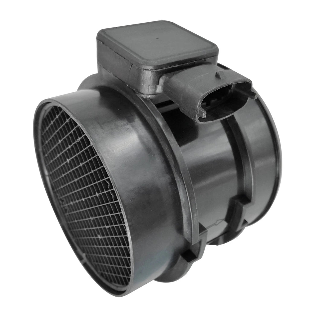 Mass Air Flow Sensor Assembly for Cadillac XLR 2004–2006 (245-1320)