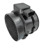 Mass Air Flow Sensor Assembly for Cadillac XLR 2004–2006 (245-1320)