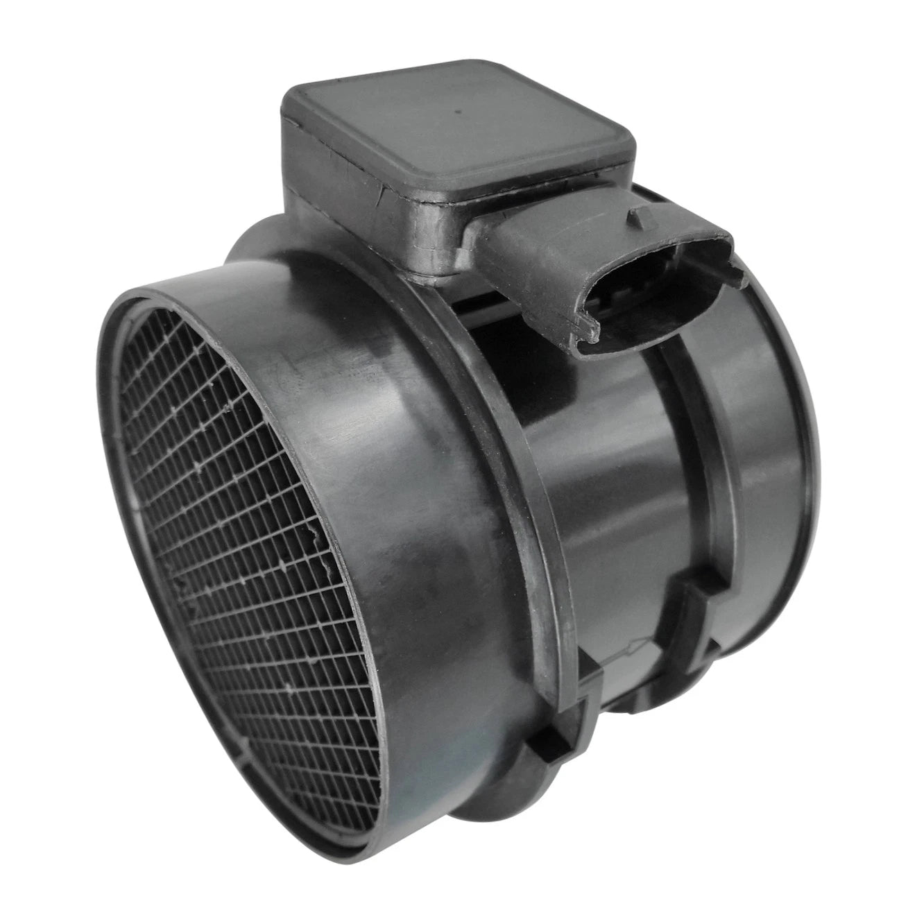 Mass Air Flow Sensor Assembly for Cadillac XLR 2004–2006 (245-1320)
