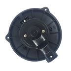 HVAC Heater Blower Motor for Dodge Chrysler Sebring (2001–2010)