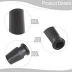 Cord Protection for DWP849 Series Polishers (N302859)