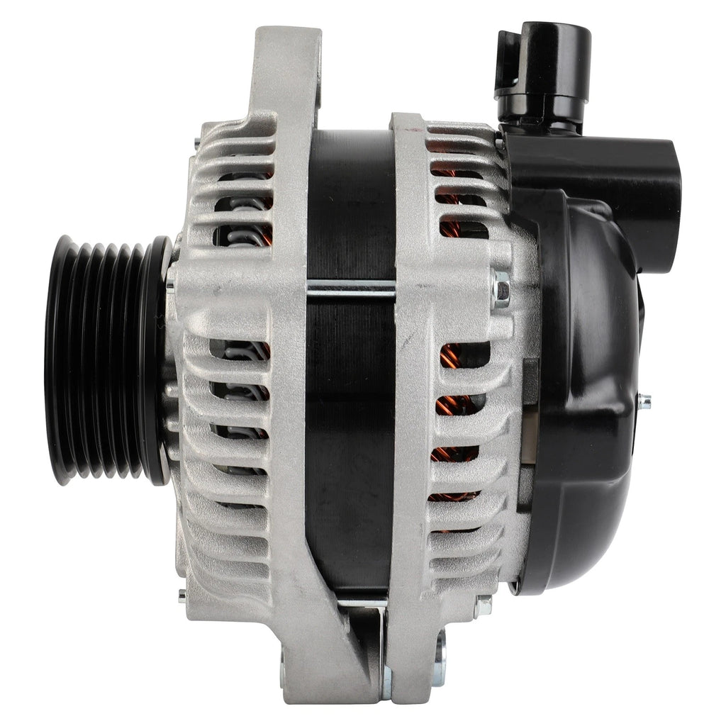 Alternator for Saturn Vue (2004–2007) V6 3.5L