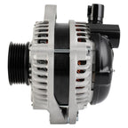 Alternator for Saturn Vue (2004–2007) V6 3.5L