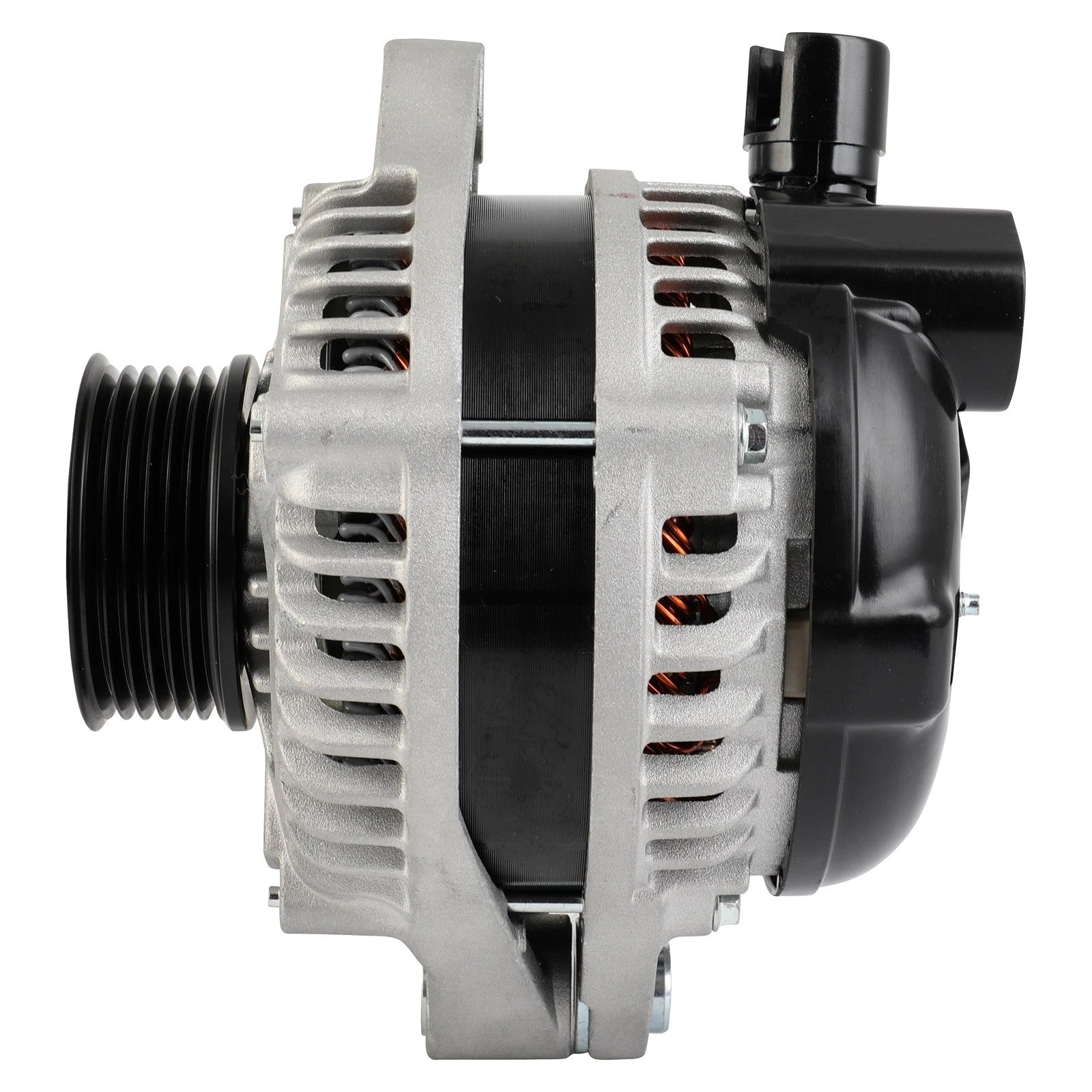 Alternator for Saturn Vue (2004–2007) V6 3.5L