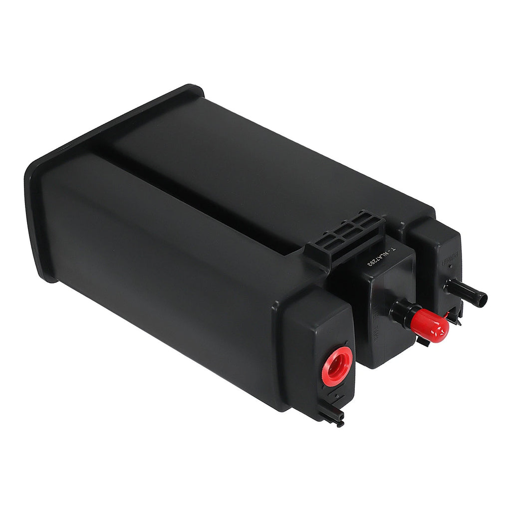 Vapor Canister for Nissan NV3500 (2012) - 4.0L V6, 5.6L V8