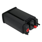 Vapor Canister for Nissan NV3500 (2012) - 4.0L V6, 5.6L V8