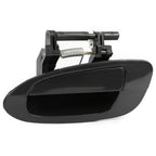 Rear Driver Left Outside Door Handle for Nissan Altima (2002–2006)