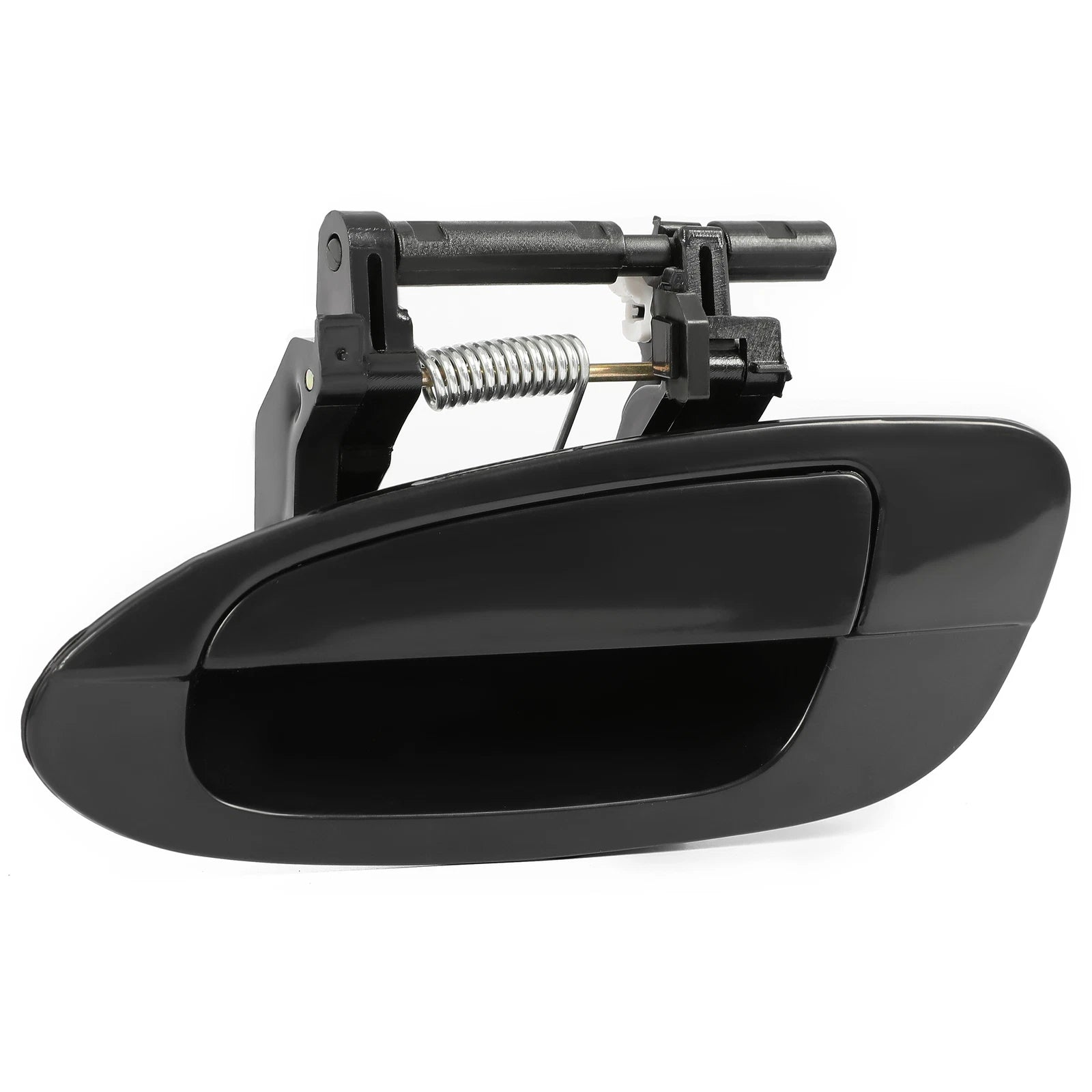 Rear Driver Left Outside Door Handle for Nissan Altima (2002–2006)