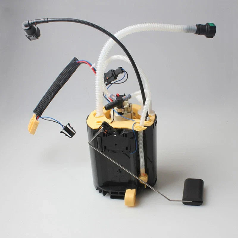fuel pump for Land Rover
