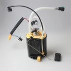 fuel pump for Land Rover